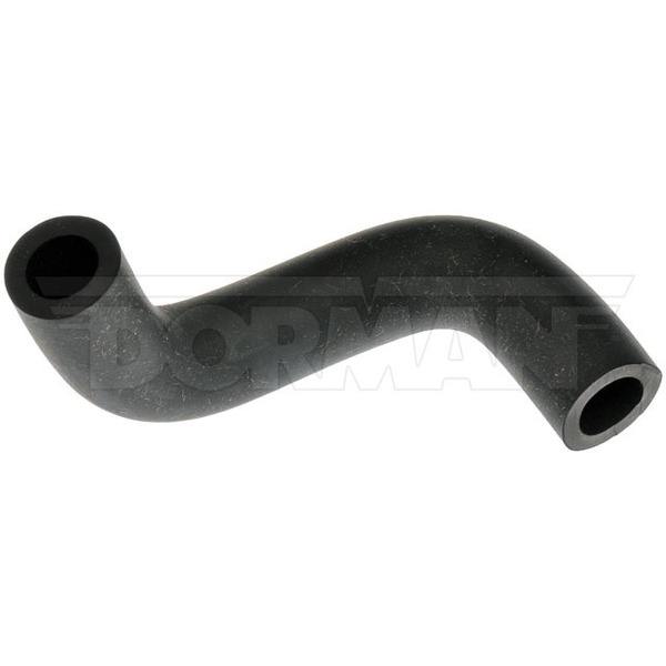 Motormite Emissions Hose Pcv Valve Tubin, 46062 46062